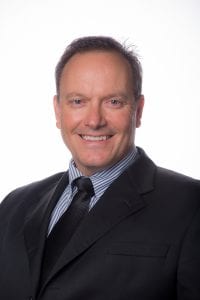 Mark-Jakins