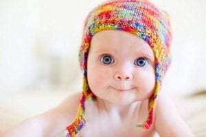 16_cute_baby_photography