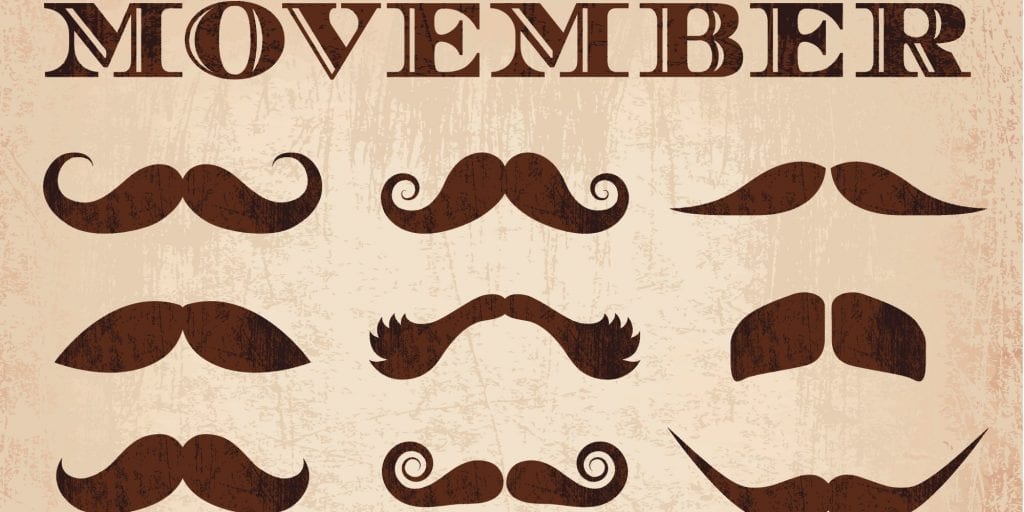 Movember-Moustaches1