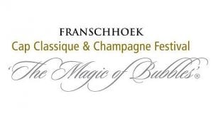 1444730912_Franschhoek-Cap-Classique-and-Champagne-Festival-2015-154863