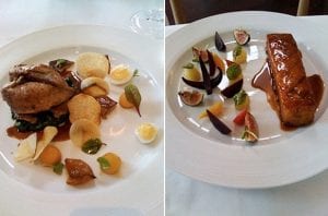 Review-Waterkloof-Restaurant