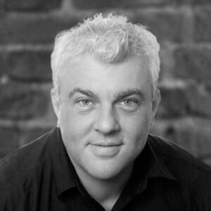 RichardTaylor