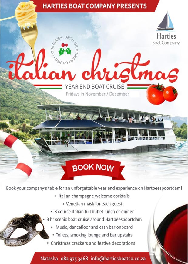 Year-End-Boat-Cruises-620