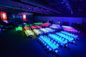 Events-ACS-audiovisual-solutions