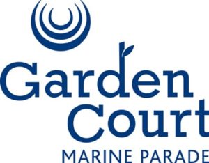 Garden Court Marine Parade