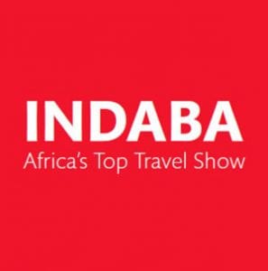 INDABA-2015-a-platform-to-optimise-African-tourism-business-growth