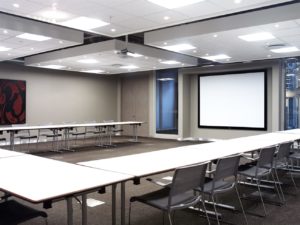 Business, Conference, Meetings , Team Building, Event Venues, Workshop, Training, Threatre