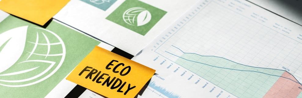 https://theplannerguru.co.za/wp-content/uploads/2020/08/4-simple-tips-for-sustainability-cover-988x320.jpg