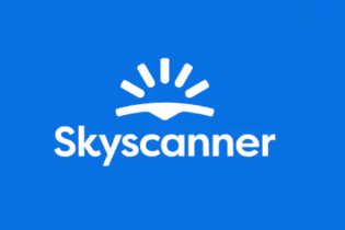 Skyscanner