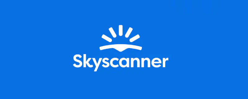 Skyscanner