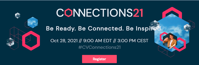 Connections Live