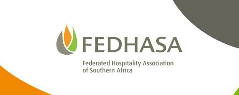 FEDHASA, the Federated Hospitality Association of Southern Africa