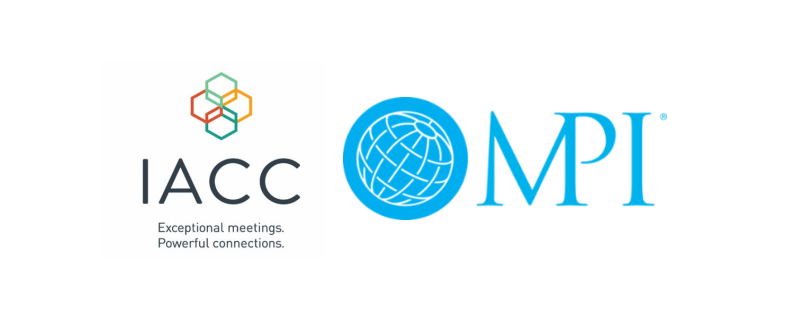 IACC and MPI logos