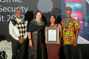 2022 Custom built exhibition stands (12-24 m²): The Exhibitionist