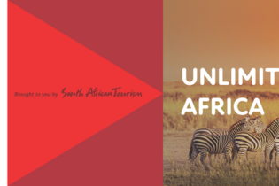 Africa’s Travel Indaba 2024