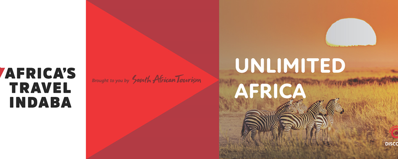 Africa’s Travel Indaba 2024