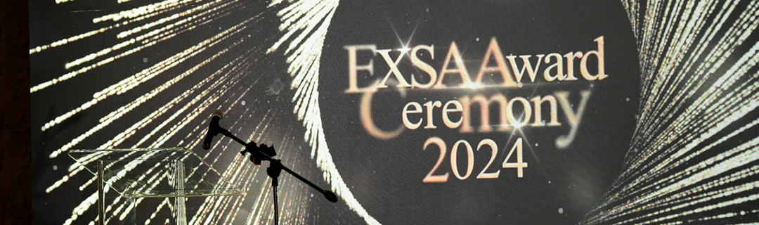 EXSA Awards 2024