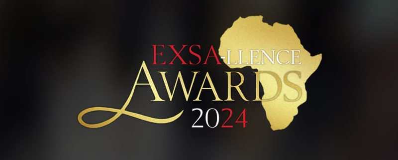 EXSA-llence Awards