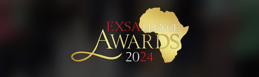 EXSA-llence Awards