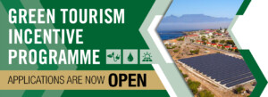 Green Tourism Incentive Programme