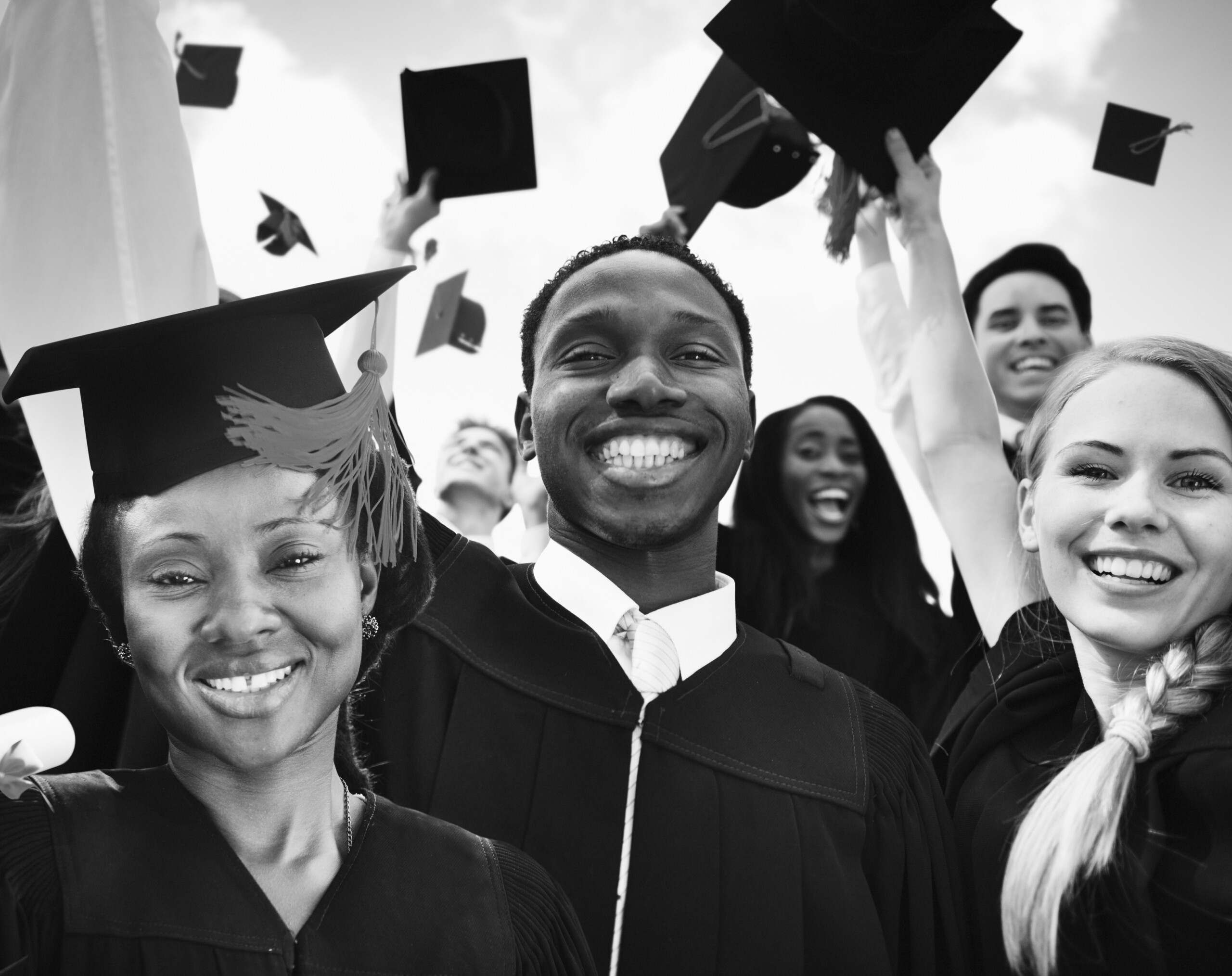 Bringing in the next generation | The Planner