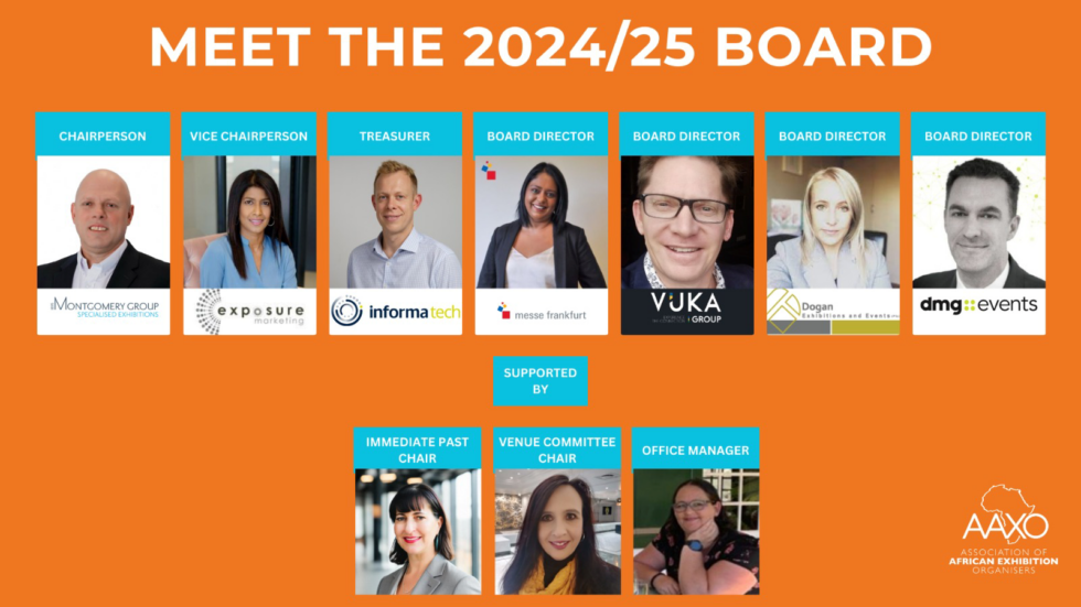 Aaxo Introduces New 20242025 Board The Planner 3727