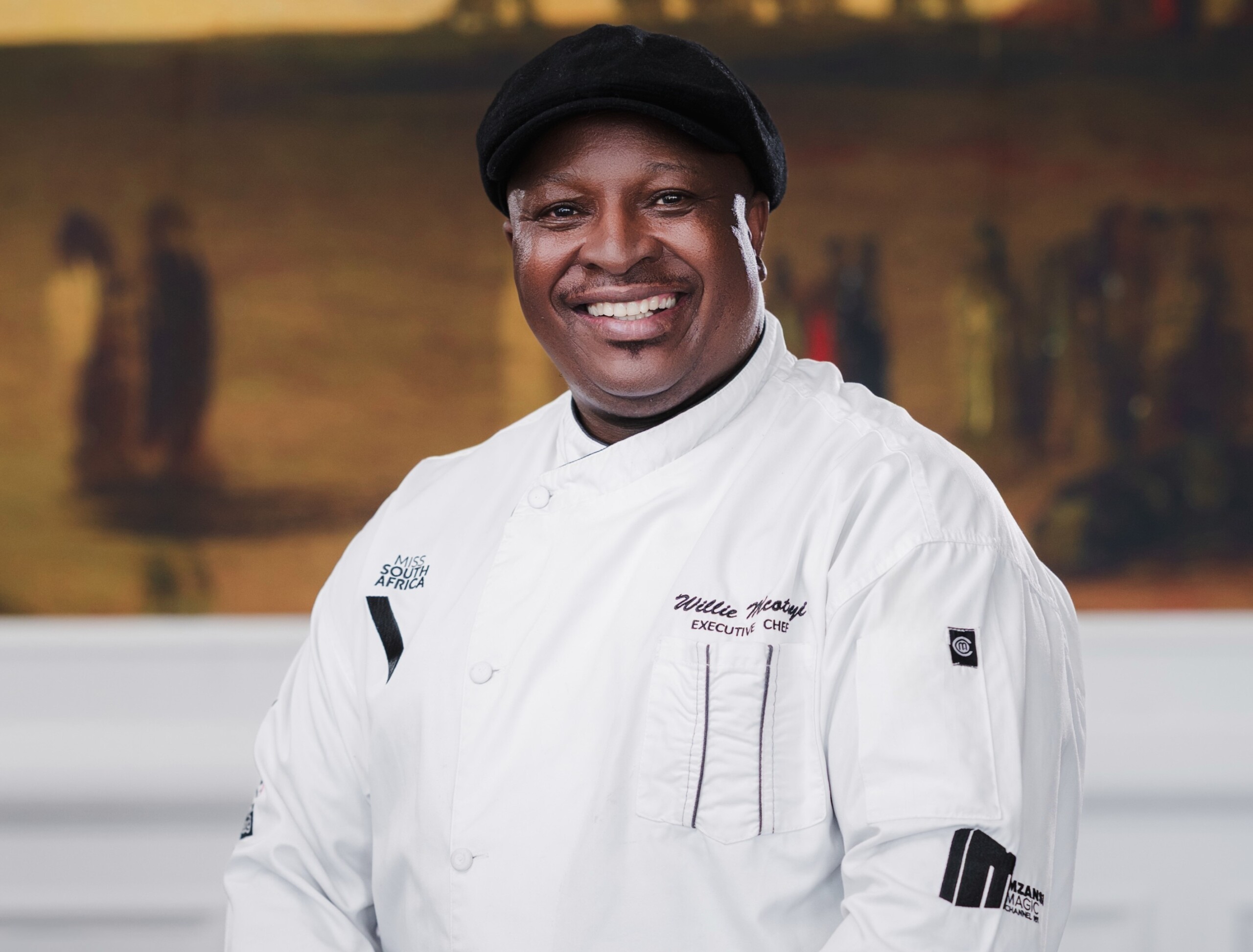 YOUNG GQEBERHA CHEFS EARN THEIR APRONS | The Planner