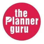 The Planner Guru